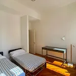 Mirabello Apt, Elegant And Shiny, 2Bdr Ac, 2 Bth, Private Parking!